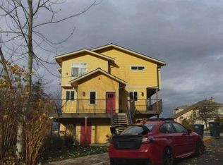 821 Blueberry Ln #103, Bellingham, WA