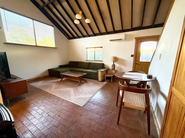 815 Ninita St APT B, Santa Fe, NM 87505