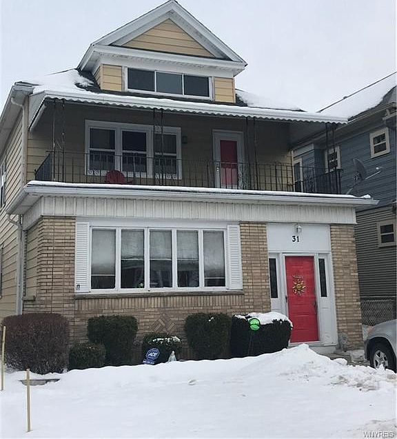 1st image of 31 Commonwealth Ave
