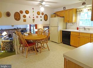 158 Rice Dr, Morrisville, PA 19067