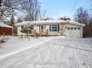 301 Water St, Mississippi Mills, ON K0A1A0