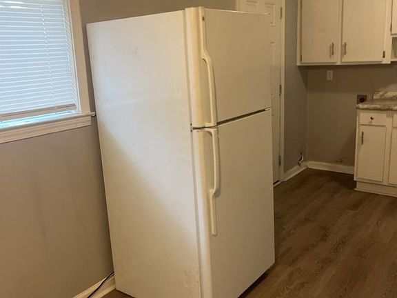 5th image of 2175 Stephanie Ave