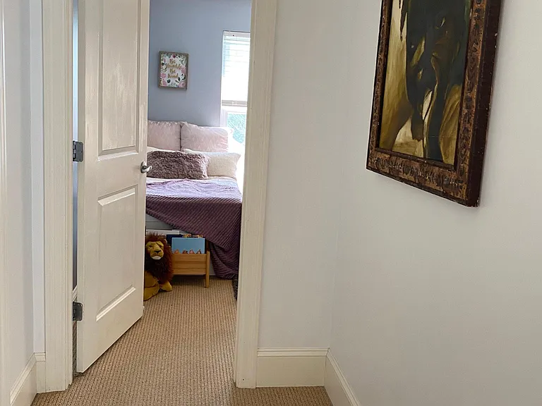 4126 Olive St — Photo 28