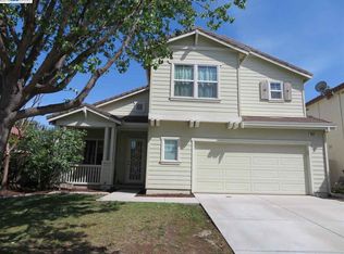 4638 Bonsai Ave, Tracy, CA 95377