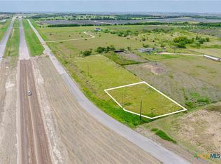 12076 Hunt Hill Rd, Rogers, TX 76569