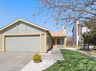 1377 Elwood St, Woodland, CA 95776