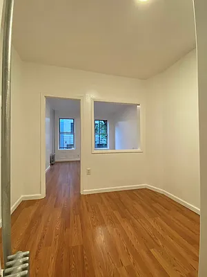 Rented by Spire Group | media 6