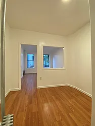 Rented by Spire Group