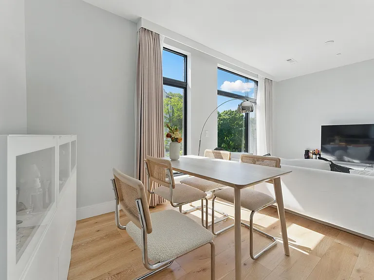 191 Washington St #524 — Photo 22