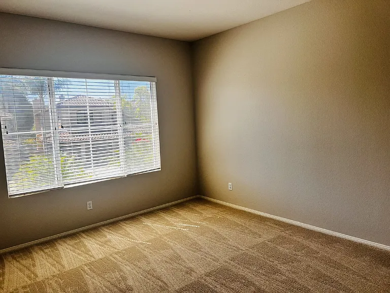 4984 Riding Ridge Rd — Photo 41