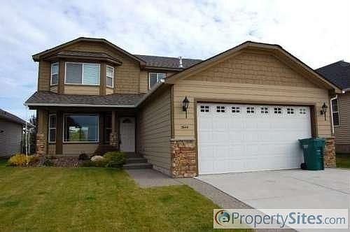 1st image of 3644 Brookie Ln