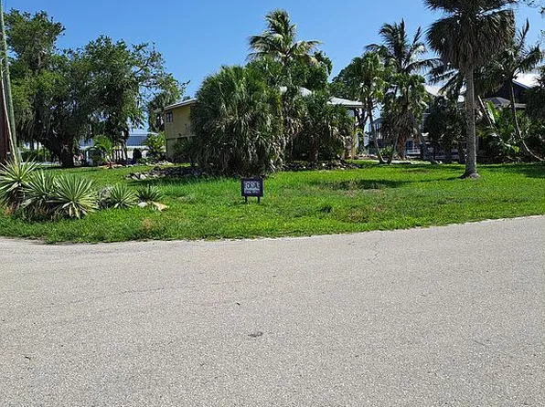 0 Dolphin St, Bonita Springs, FL 34134