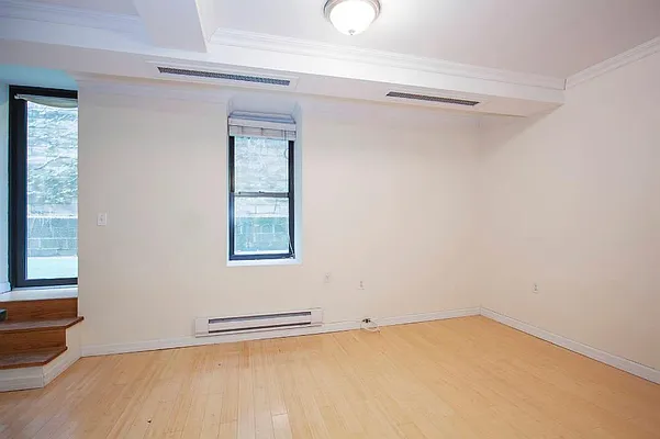 Rented by Town Residential | media 13