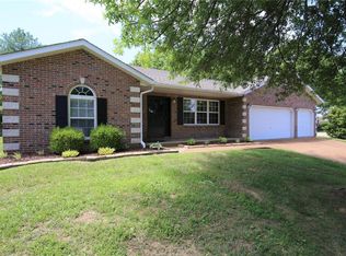 1013 New Britain Ct, O Fallon, IL 62269