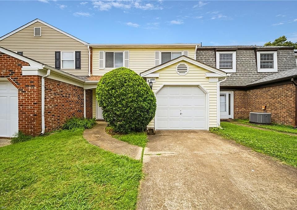 1st image of 4559 Good Adams Ln