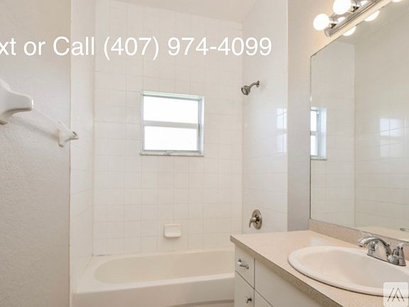 5th image of 4316 NW 40th St #1