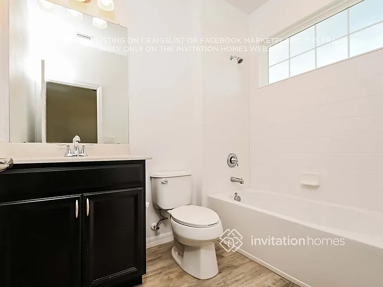 7115 Bowspirit Pl — Photo 13