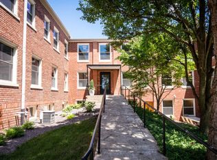 Elm Haven, Elmwood, IL 61529