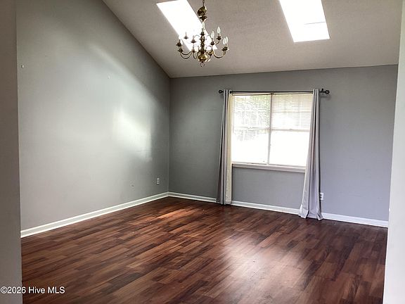 3rd image of 4349 White Pine Court