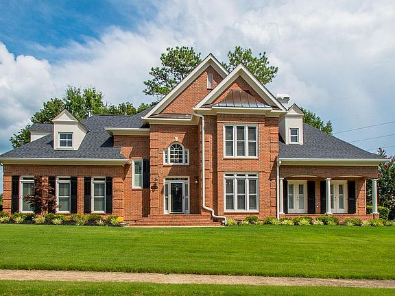 4th image of 1606 Ashley Mill Dr