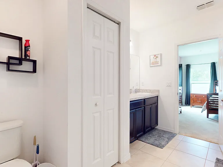 5344 Oakland Lake Cir — Photo 41
