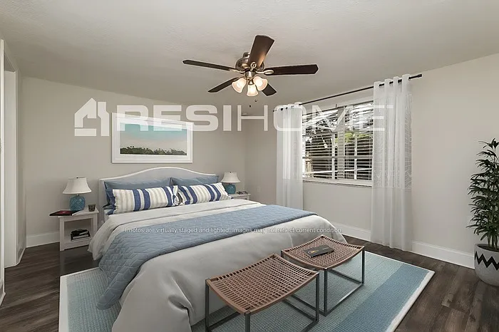 9205 Suffolk Ln — Photo 7