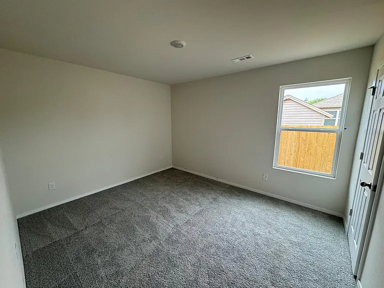 2346 S Ouachita Dr — Photo 11