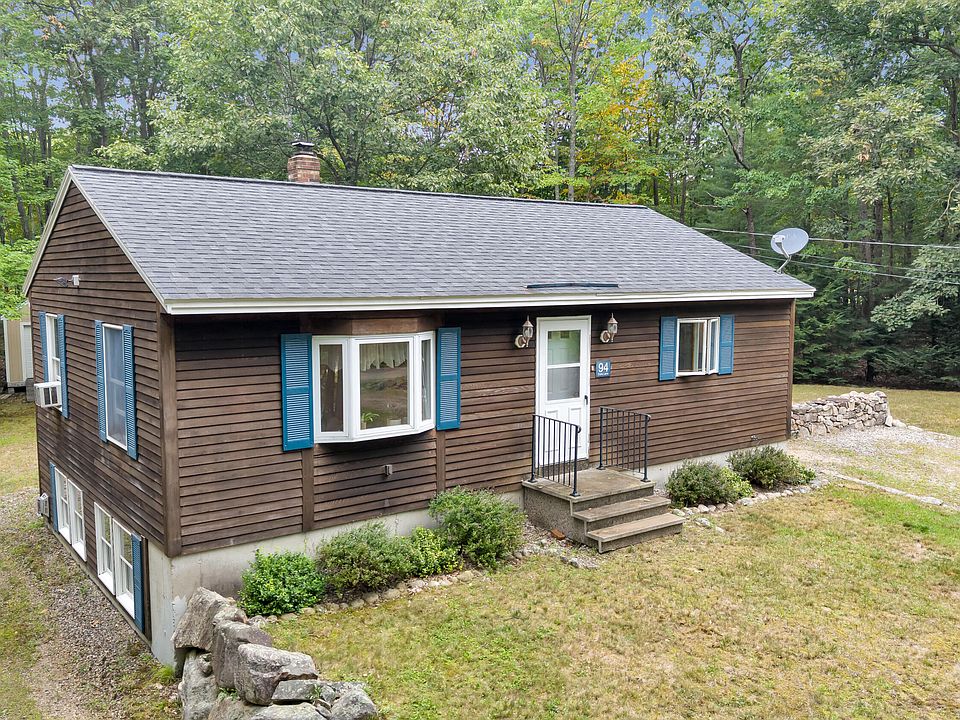 1st image of 94 Duke Lane