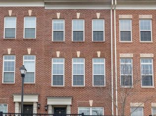 4404 N Henderson Rd, Arlington, VA 22203