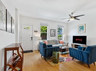 651 16th St NE UNIT ID1037744P-20002, Washington, DC 20002