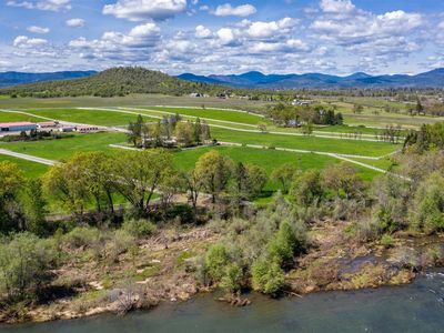 12210 Modoc Rd, White City, OR, 97503