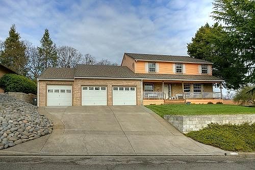 2nd image of 2417 Nieto Way