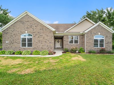 27301 Sumpter Rd, Belleville, MI, 48111