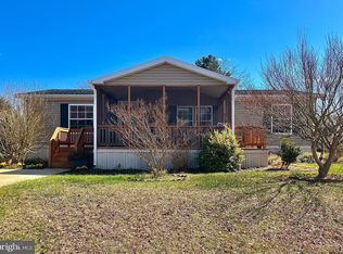 5 Enfield Ln, Lewes, DE 19958