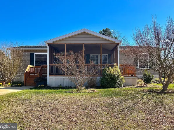 5 Enfield Ln, Lewes, DE 19958