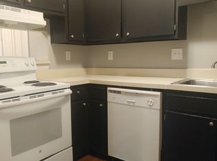 1422 Main St #85, Lafayette, IN 47901