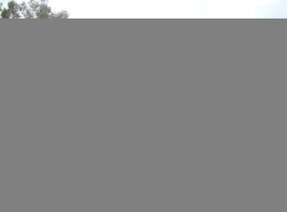 1005 Poinsettia Dr, Fort Pierce, FL 34950