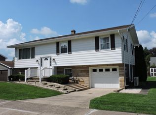 255 W 11th St, Bloomsburg, PA 17815