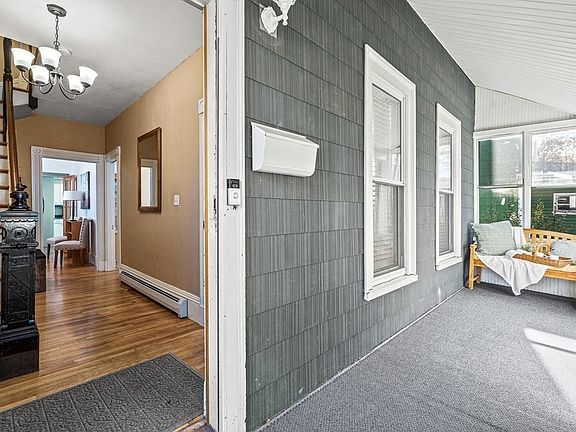 2nd image of 37 Greenwood St