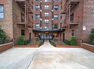 91-10 32nd Ave #E102, East Elmhurst, NY