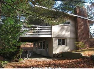 1 Shore Grove Rd, Clinton, CT 06413