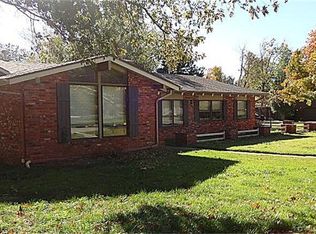 4108 E 47th St, Tulsa, OK 74135