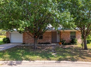 112 Meadow Ln, Early, TX 76802