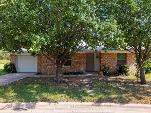 112 Meadow Ln, Early, TX 76802