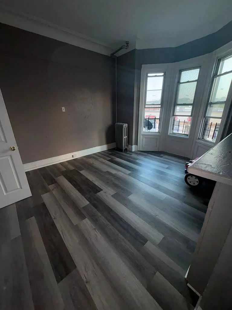 2 bed, 1.0 bath, $2,600 — Photo 2