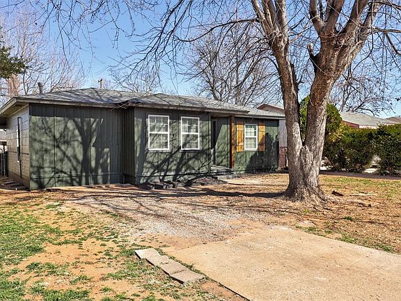 4th image of 1311 SE 39th St