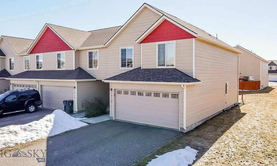 1st image of 1012 N River Rock Dr
