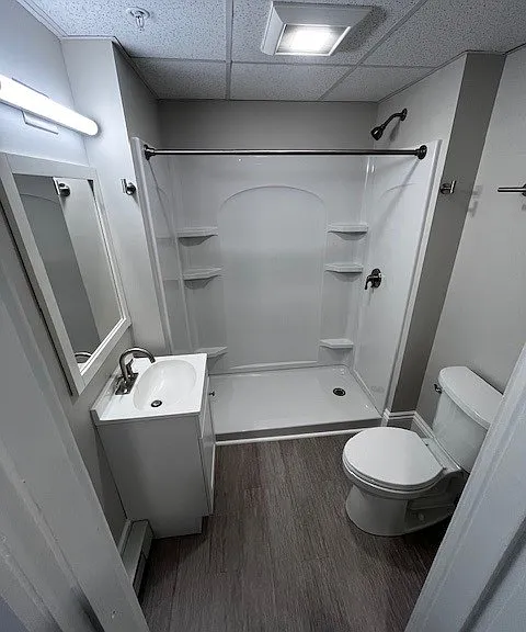 Rockland Residences — Photo 11