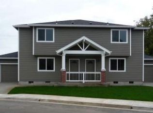 4996 Prestige Ct NE, Keizer, OR 97303