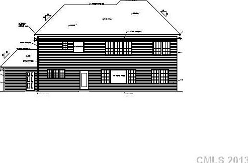 2nd image of 1130 Hartman Ct